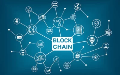 What Is Blockchain