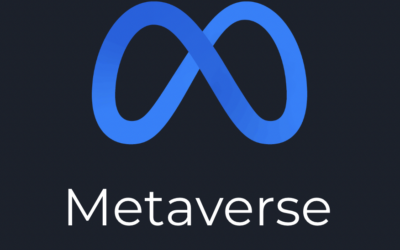 What is Metaverse